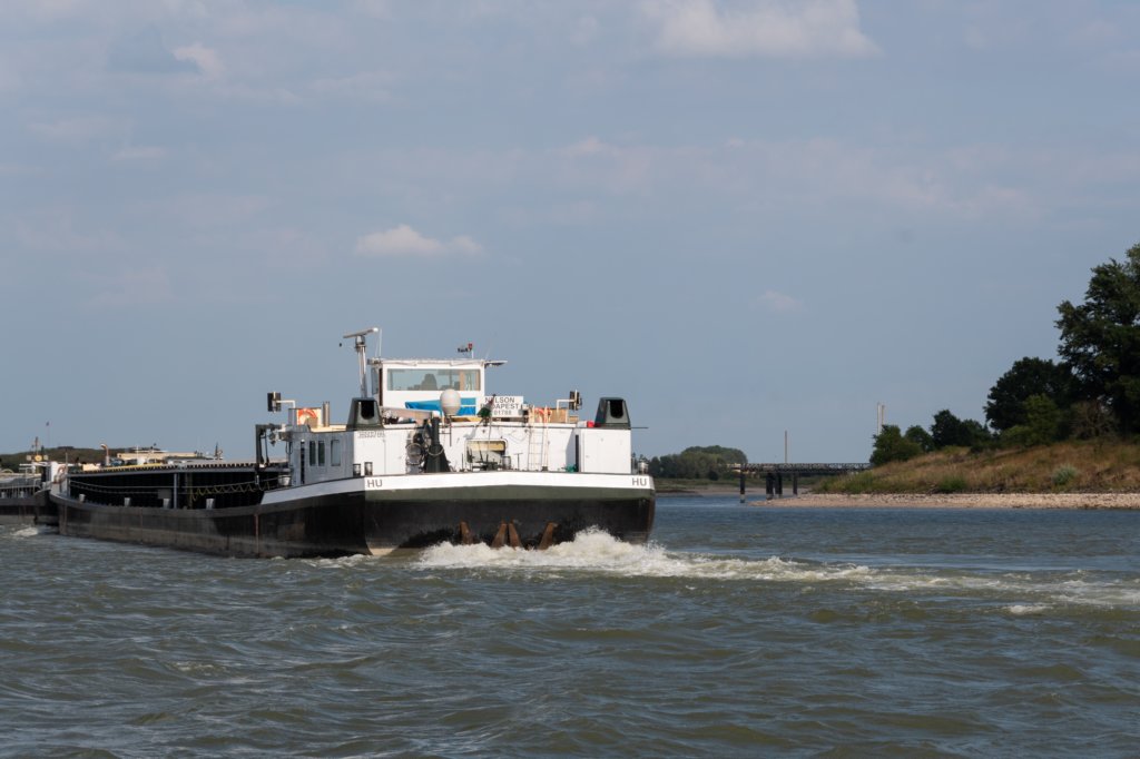 doornenburg_0078.jpg