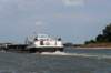 doornenburg_0078_small.jpg