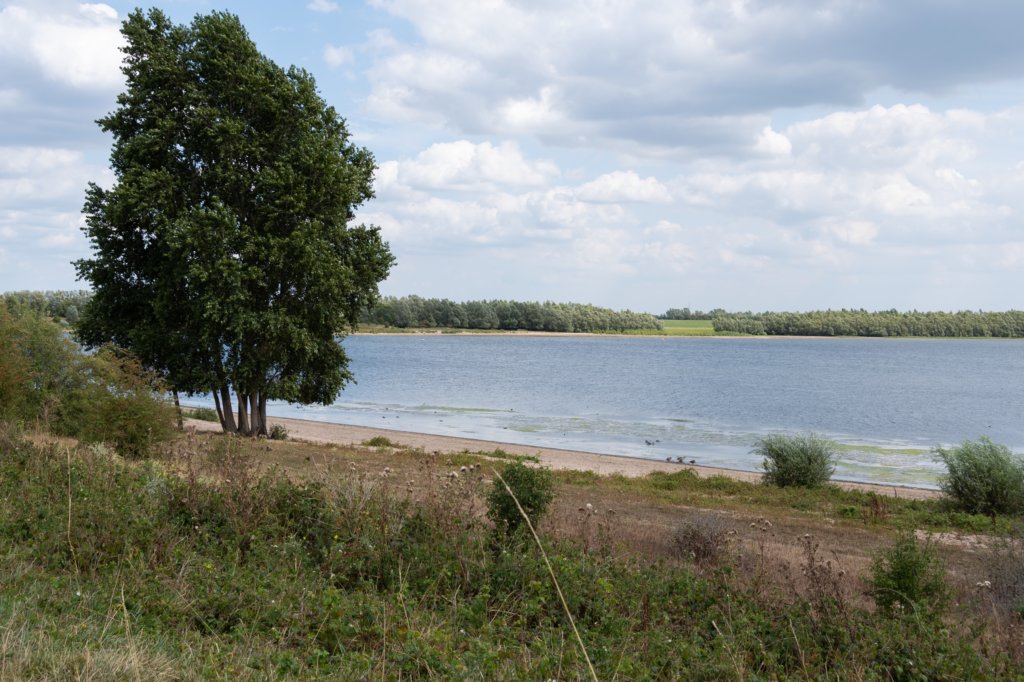 doornenburg_0081.jpg