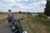 doornenburg_0083_small.jpg
