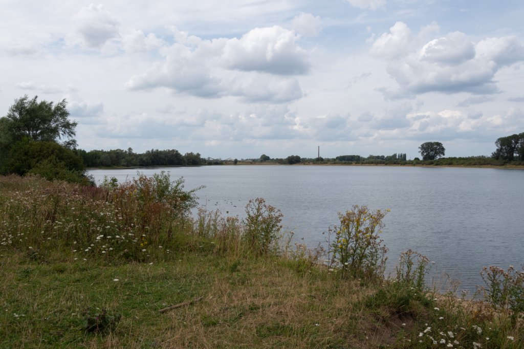 doornenburg_0084.jpg
