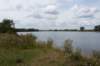 doornenburg_0084_small.jpg