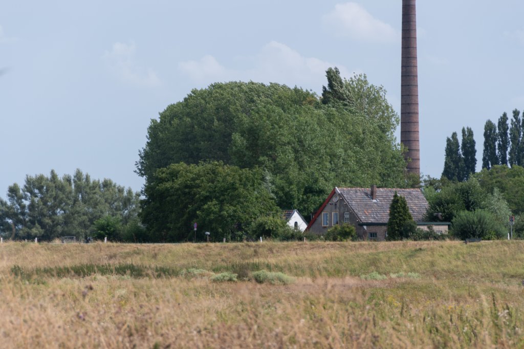 doornenburg_0086.jpg