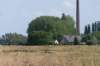 doornenburg_0086_small.jpg