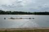 doornenburg_0088_small.jpg