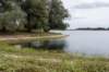 doornenburg_0099_small.jpg