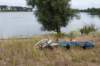 doornenburg_0100_small.jpg