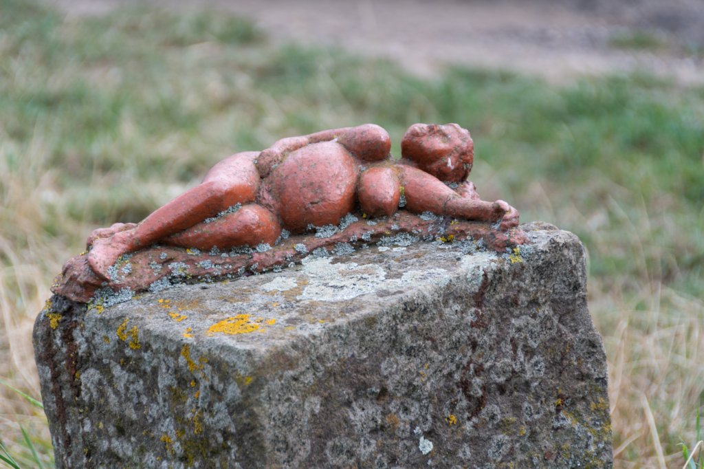 doornenburg_0105.jpg