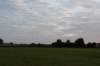 doornenburg_0106_small.jpg