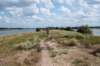 doornenburg_0111_small.jpg