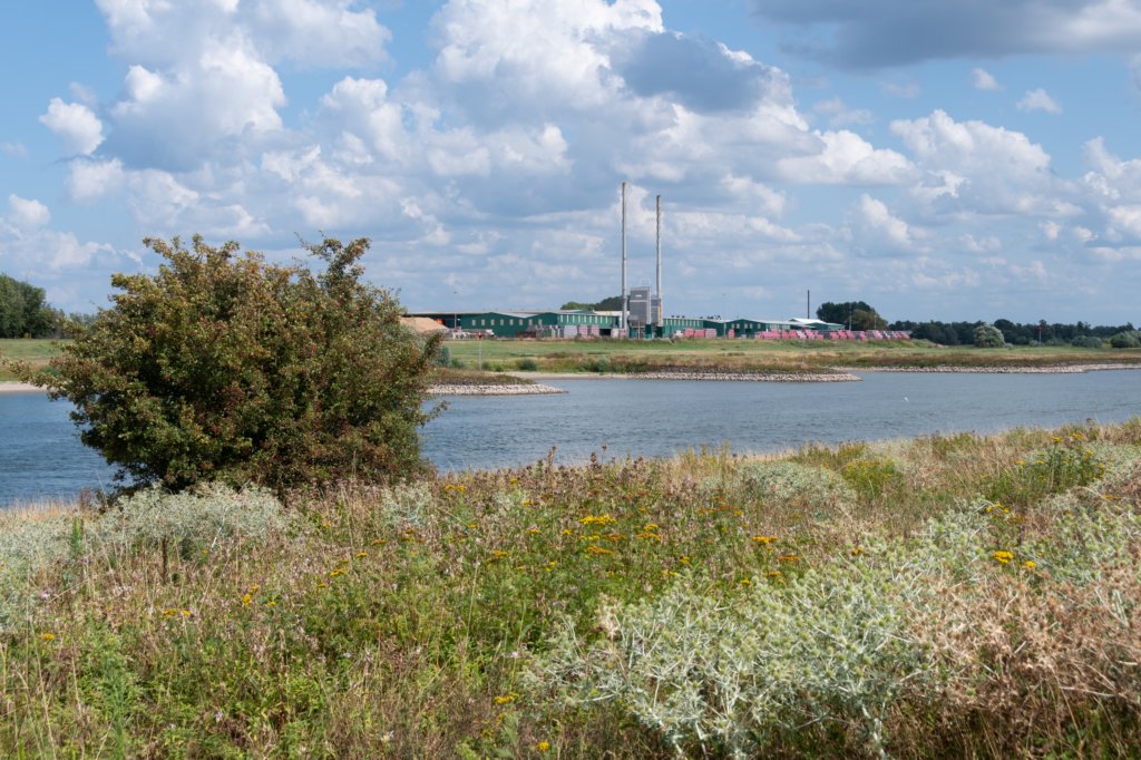 doornenburg_0112.jpg