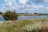 doornenburg_0112_small.jpg