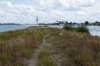 doornenburg_0113_small.jpg