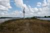 doornenburg_0114_small.jpg