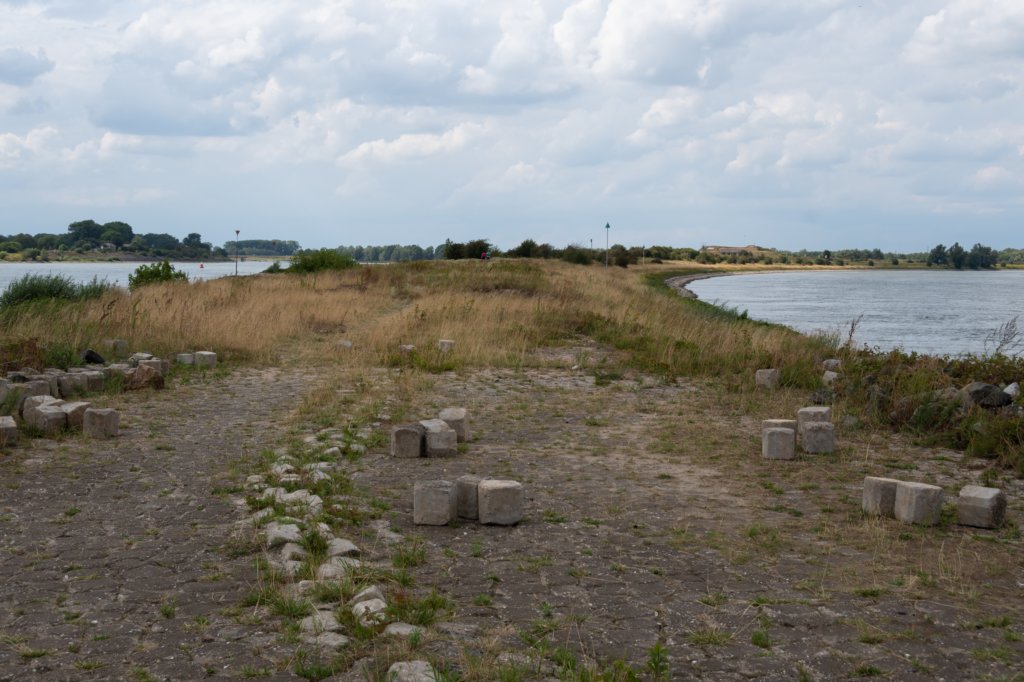doornenburg_0115.jpg