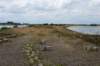 doornenburg_0115_small.jpg