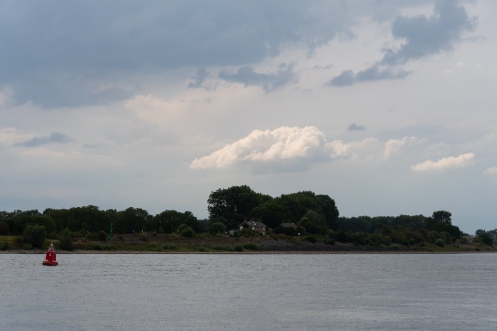 doornenburg_0117.jpg