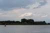 doornenburg_0117_small.jpg