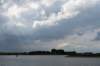 doornenburg_0118_small.jpg