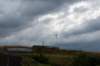 doornenburg_0124_small.jpg