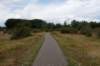 doornenburg_0128_small.jpg