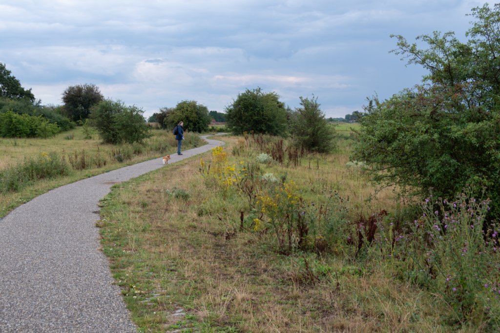 doornenburg_0130.jpg