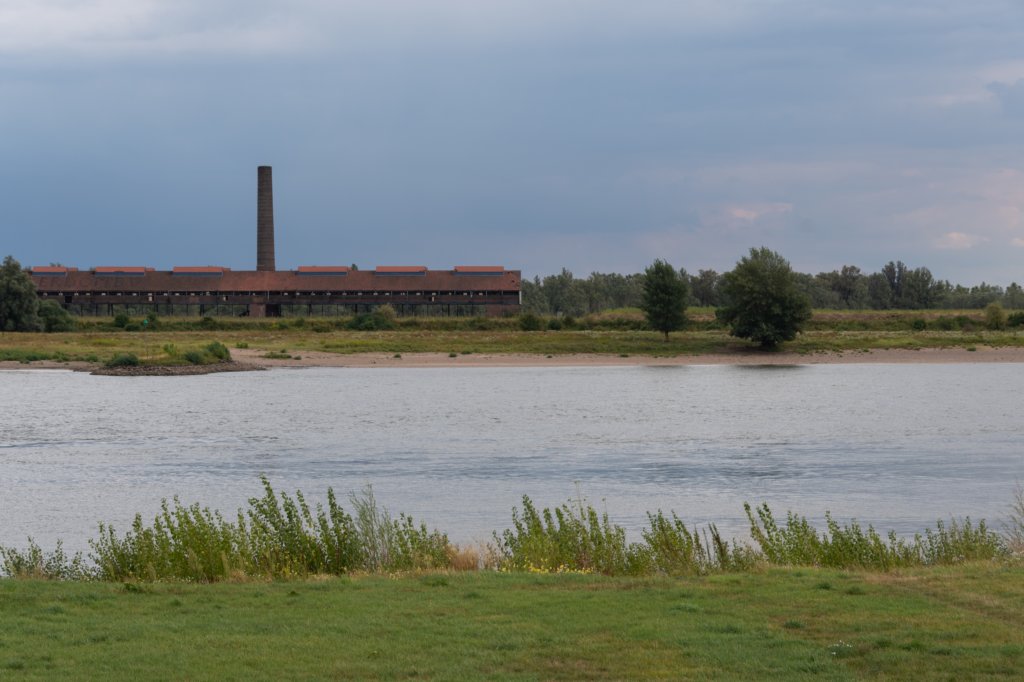 doornenburg_0133.jpg