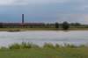 doornenburg_0133_small.jpg