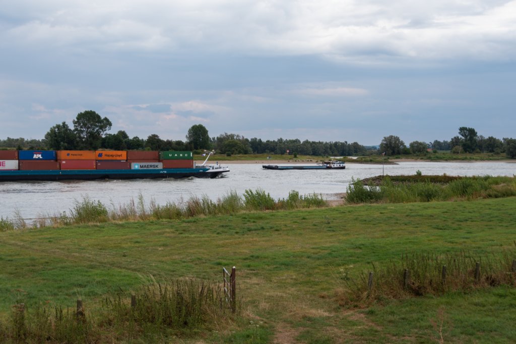 doornenburg_0137.jpg