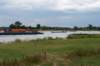 doornenburg_0137_small.jpg
