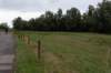 doornenburg_0145_small.jpg