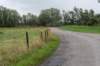 doornenburg_0147_small.jpg