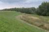 doornenburg_0148_small.jpg