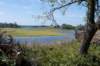 doornenburg_0149_small.jpg