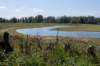 doornenburg_0151_small.jpg