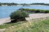 doornenburg_0157_small.jpg