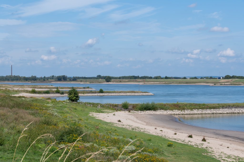 doornenburg_0159.jpg