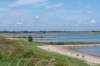 doornenburg_0159_small.jpg