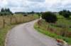 doornenburg_0170_small.jpg