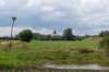 doornenburg_0172_small.jpg