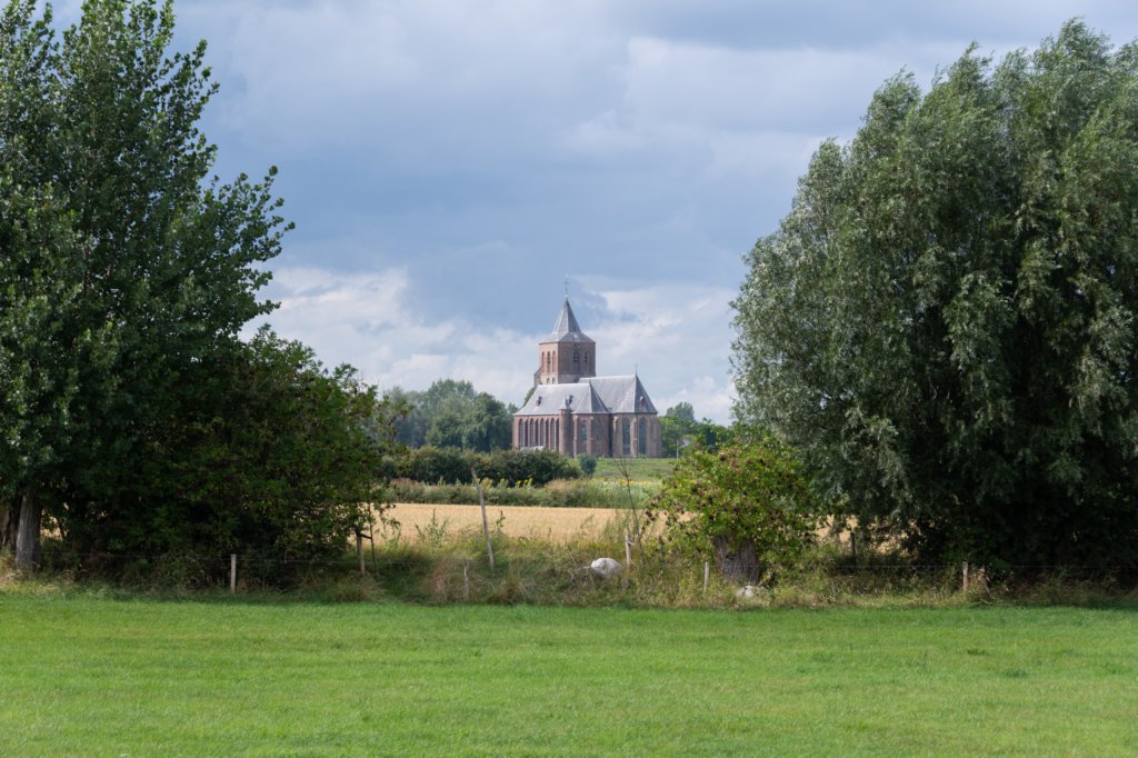 doornenburg_0173.jpg