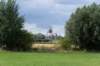 doornenburg_0173_small.jpg
