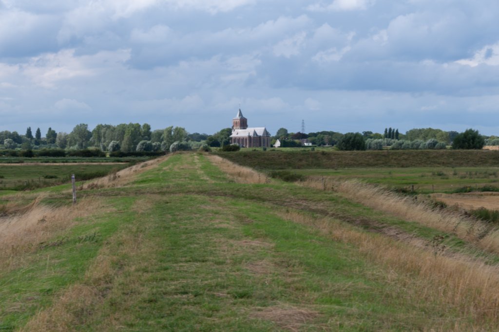 doornenburg_0185.jpg
