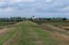 doornenburg_0185_small.jpg