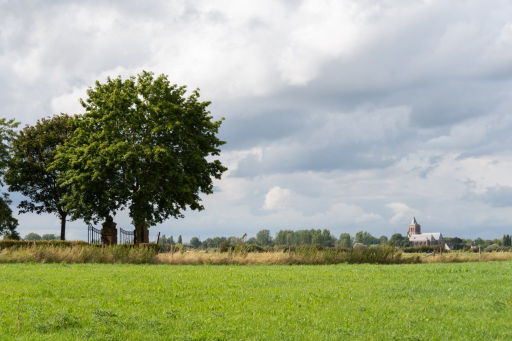 doornenburg_0187.jpg