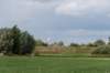 doornenburg_0188_small.jpg