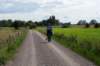 doornenburg_0189_small.jpg