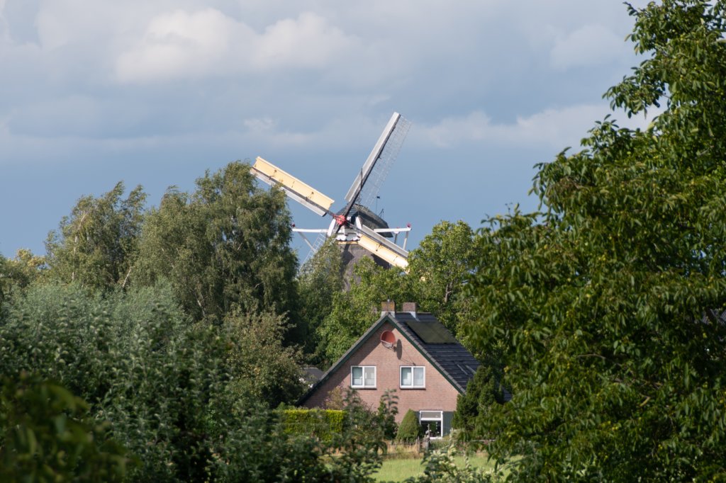 doornenburg_0191.jpg