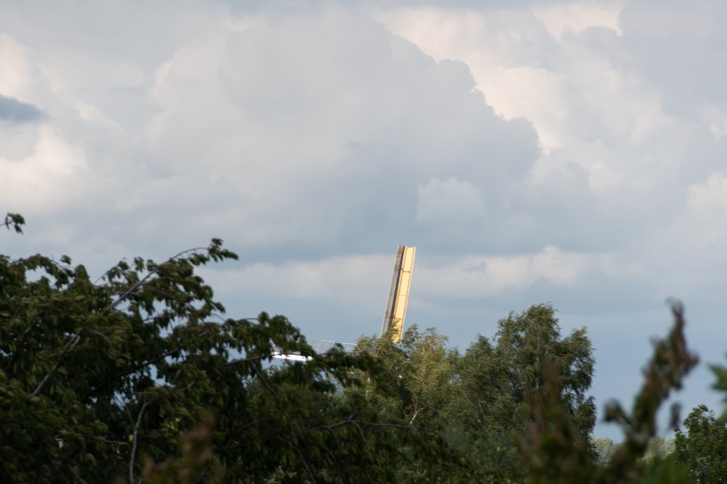 doornenburg_0193.jpg