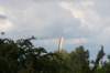doornenburg_0193_small.jpg